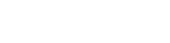 Code Catalyst Group