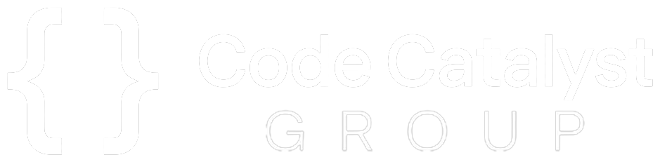 Code Catalyst Group